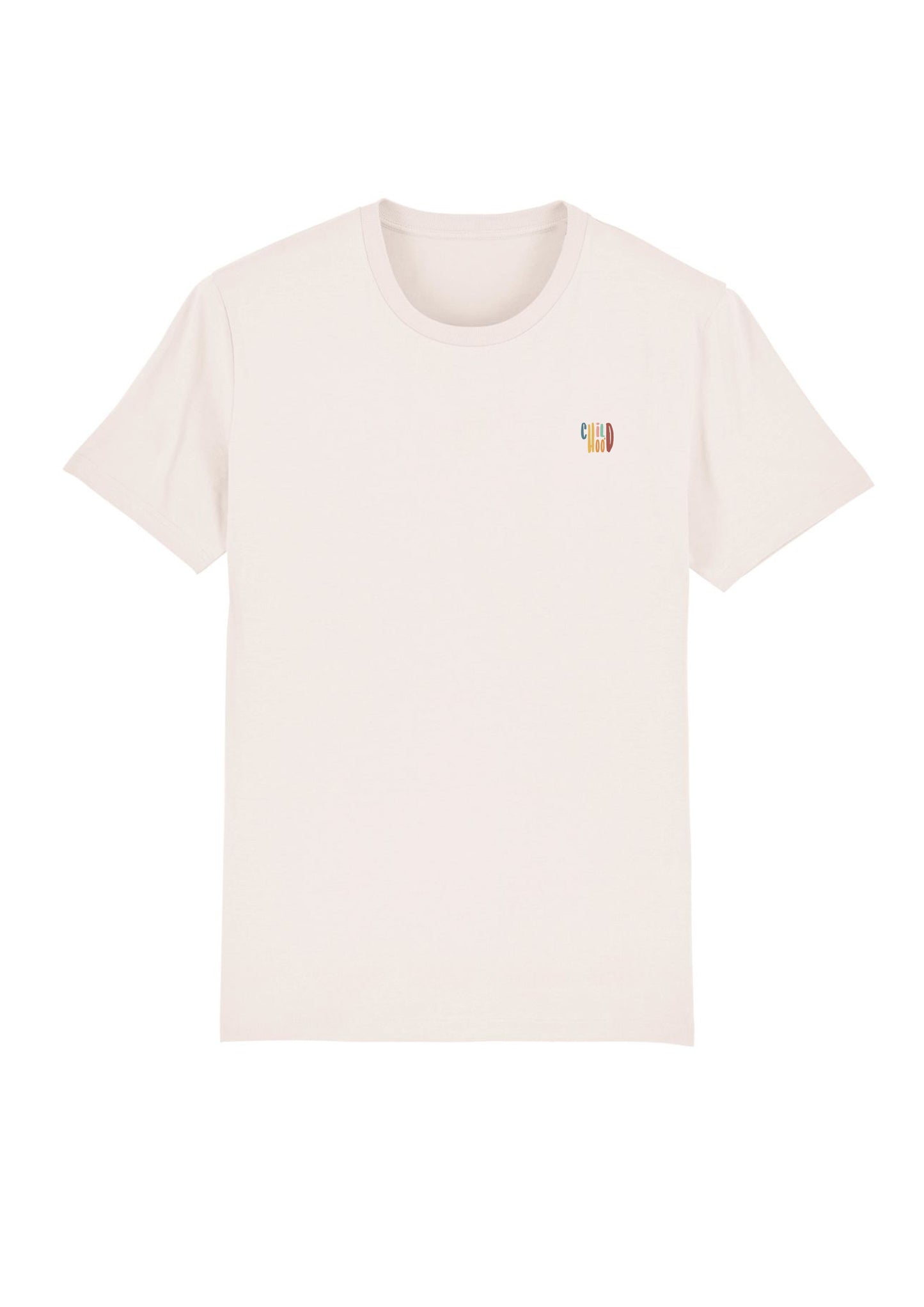 Camiseta Monstruo de la pizza