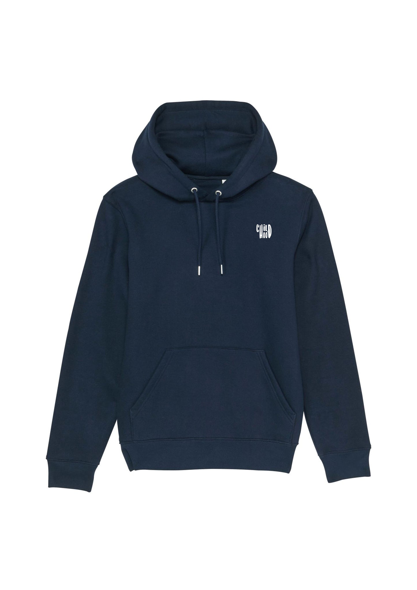 Sudadera ChildH00'd capucha