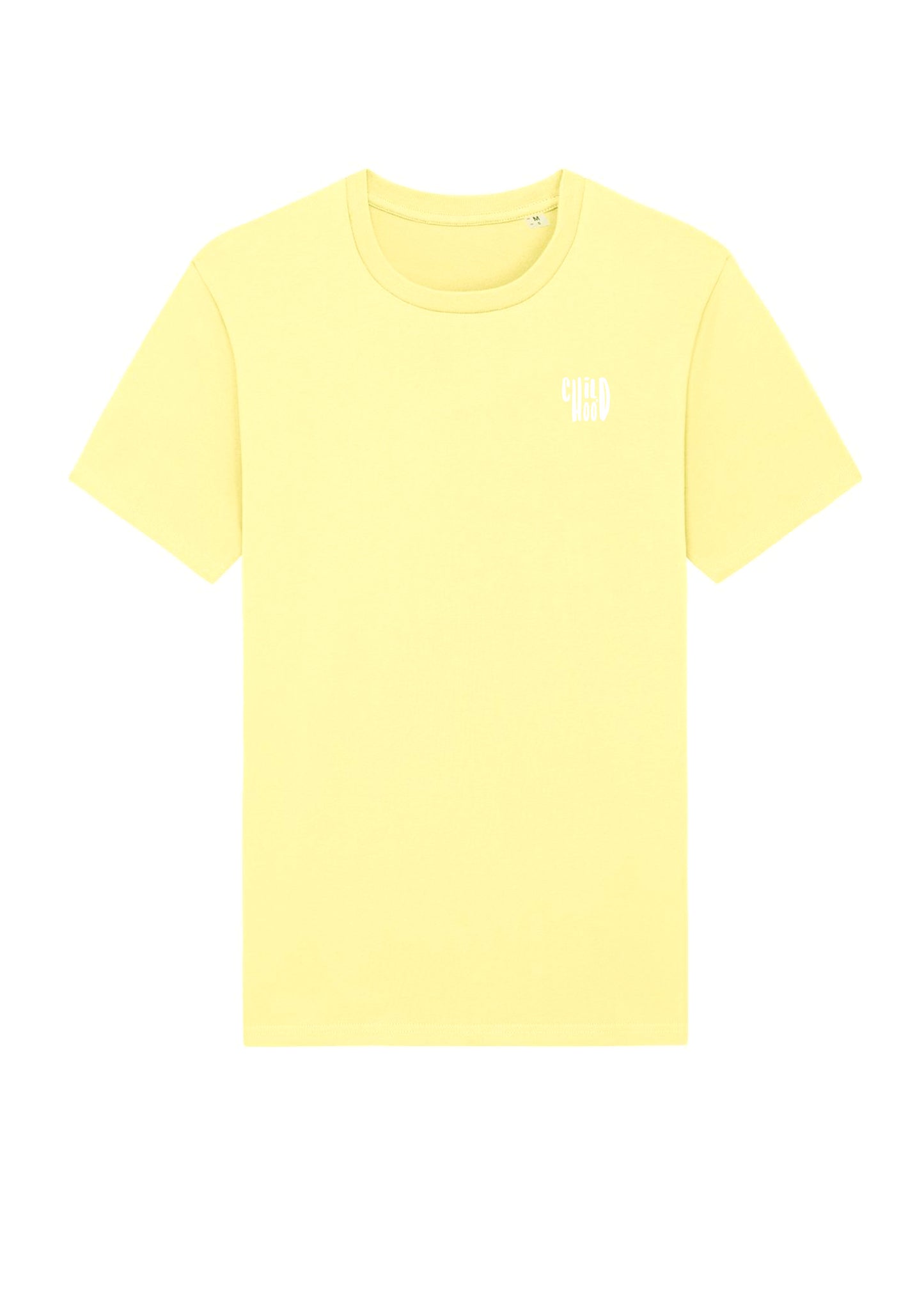 Camiseta Winnie