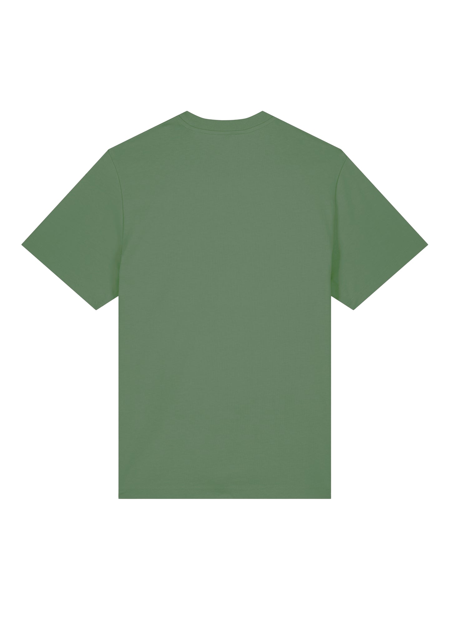 Camiseta Yo-Yo