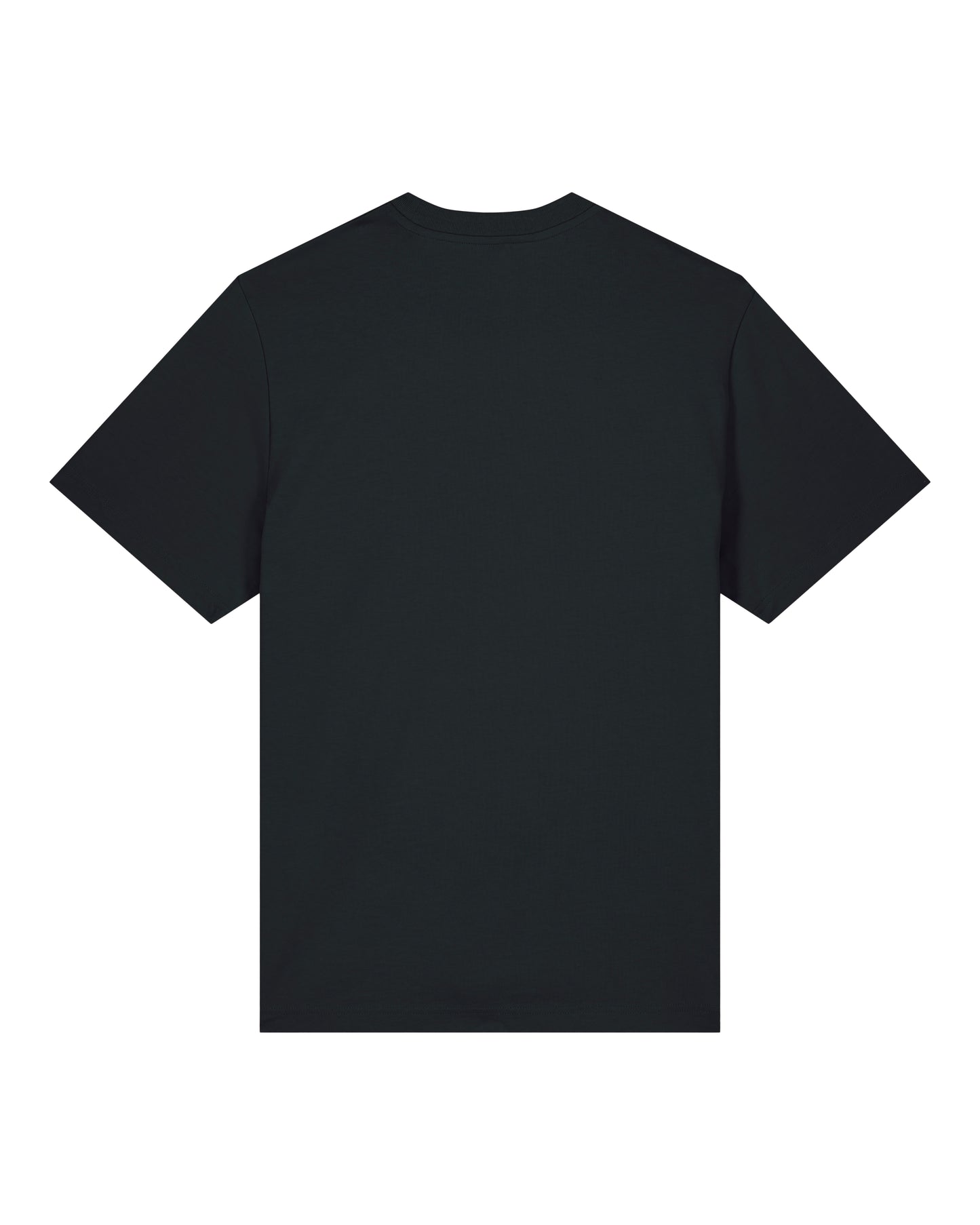 Camiseta Heart Patch