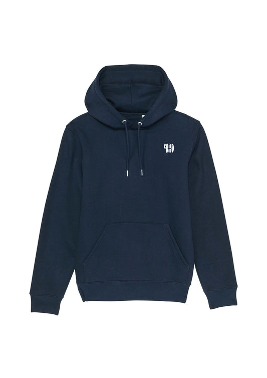 Sudadera ChildH00'd capucha